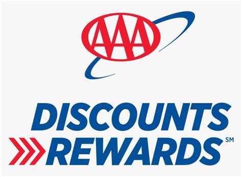 AAA Discounts & Rewards .